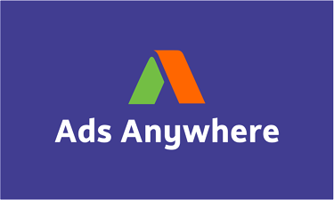 AdsAnywhere.com